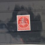 Berlin 118 postfrisch #
