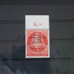 Berlin 118 postfrisch #