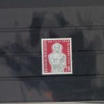 Berlin 119 postfrisch #