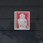 Berlin 119 postfrisch #