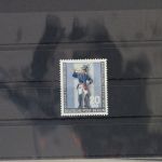 Berlin 120 postfrisch verschiedene Besonderheiten #