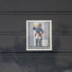 Berlin 120 postfrisch verschiedene Besonderheiten #