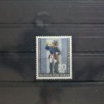 Berlin 120 postfrisch verschiedene Besonderheiten #