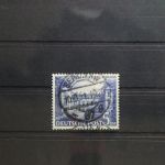 Berlin 42-60 gestempelt Einzelmarken verschiedene Varianten #