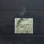 Berlin 42-60 gestempelt Einzelmarken verschiedene Varianten #