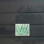 Berlin 42-60 gestempelt Einzelmarken verschiedene Varianten #