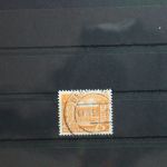 Berlin 42-60 gestempelt Einzelmarken verschiedene Varianten #