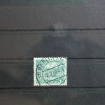 Berlin 42-60 gestempelt Einzelmarken verschiedene Varianten #