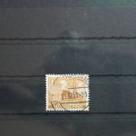 Berlin 42-60 gestempelt Einzelmarken verschiedene Varianten #