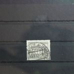 Berlin 42-60 gestempelt Einzelmarken verschiedene Varianten #