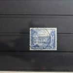 Berlin 42-60 gestempelt Einzelmarken verschiedene Varianten #