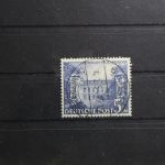 Berlin 42-60 gestempelt Einzelmarken verschiedene Varianten #