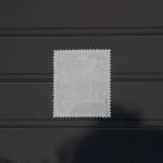 Berlin 21-34 gestempelt alle Einzelmarken geprüft und ungeprüft #