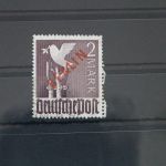Berlin 21-34 gestempelt alle Einzelmarken geprüft und ungeprüft #