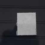 Berlin 21-34 gestempelt alle Einzelmarken geprüft und ungeprüft #