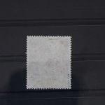 Berlin 21-34 gestempelt alle Einzelmarken geprüft und ungeprüft #