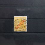 Berlin 21-34 gestempelt alle Einzelmarken geprüft und ungeprüft #