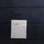 Berlin 21-34 gestempelt alle Einzelmarken geprüft und ungeprüft #