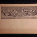 Finnland seltene Postkarte um 1903 Olympische Spiele #FZ488