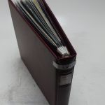 Spezialsammlung Olympische Spiele 1952 mit vielen Besonderheiten #LV441