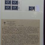 Spezialsammlung Olympische Spiele 1952 mit vielen Besonderheiten #LV441