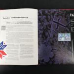 Norwegen Jahrbuch 1997 kpl. postfrisch #HC307