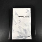 Norwegen Jahrbuch 2000 kpl. postfrisch mit Kassette #HC305