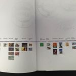 Norwegen Jahrbuch 2000 kpl. postfrisch mit Kassette #HC305