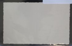 Deutsches Reich PP122/C76-01 als Ganzsache Stettin #BC630