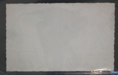 Deutsches Reich PP122/C76-02 als Ganzsache Stettin #BC631