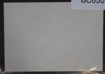 Deutsches Reich PP142/C34 als Ganzsache Zwickau #BC650