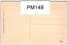 AK Vienenburg a. H. Bahnhof ungebraucht #PM148