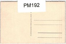 AK Gronau Westf. Bahnhof ungebraucht #PM192