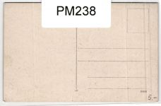 AK Breslau Hauptbahnhof ungebraucht #PM238