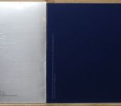 China Volksrepublik "Aviation & Aerospace Exhibition BPC-9" postfrisch #HC891