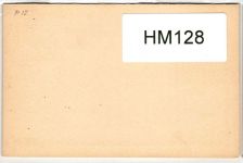 Deutsche Auslandspostämter Deutsch-Ostafrika P12 als Ganzsache ungebr. #HM128