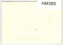 BRD 241 u.a. auf Postkarte Fußballländerspiel Deutschland-Sowjetunion #HM365