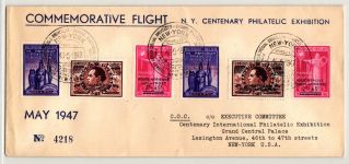 Belgien 789 I auf Brief #HW665