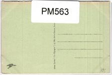 AK Obernal Vue générale ungebraucht #PM563
