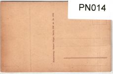 AK Riesengebirge Blick auf Prinz Heinrich-Baude und Schneekoppe ungebraucht #PN014