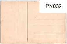 AK Gebhardsberg bei Bregenz ungebraucht #PN032
