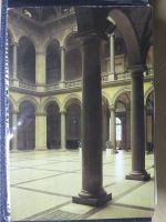 Sammlung Postkarten mit Motiv Werbung und Reklame etc. #LX100