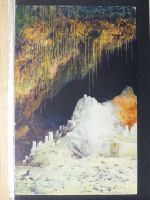 Sammlung Postkarten mit Motiv Werbung und Reklame etc. #LX100