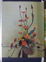 Sammlung Postkarten mit Motiv Werbung und Reklame etc. #LX100