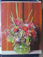 Sammlung Postkarten mit Motiv Werbung und Reklame etc. #LX100