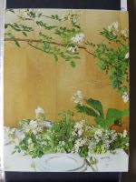 Sammlung Postkarten mit Motiv Werbung und Reklame etc. #LX100