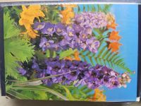 Sammlung Postkarten mit Motiv Werbung und Reklame etc. #LX100