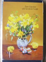 Sammlung Postkarten mit Motiv Werbung und Reklame etc. #LX100