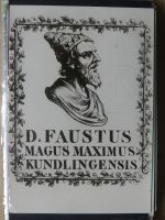 Sammlung Postkarten mit Motiv Werbung und Reklame etc. #LX100