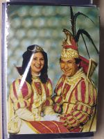 Sammlung Postkarten mit Motiv Werbung und Reklame etc. #LX100